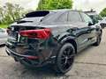 Audi Q3 SPB 35 TFSI S tronic S line edition Schwarz - thumbnail 7