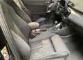Audi Q3 SPB 35 TFSI S tronic S line edition Schwarz - thumbnail 12
