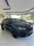 Audi Q3 SPB 35 TFSI S tronic S line edition Schwarz - thumbnail 6