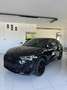 Audi Q3 SPB 35 TFSI S tronic S line edition Schwarz - thumbnail 2