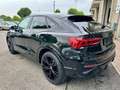 Audi Q3 SPB 35 TFSI S tronic S line edition Schwarz - thumbnail 5