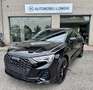 Audi Q3 SPB 35 TFSI S tronic S line edition Schwarz - thumbnail 1