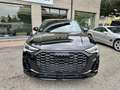 Audi Q3 SPB 35 TFSI S tronic S line edition Schwarz - thumbnail 10
