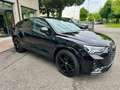 Audi Q3 SPB 35 TFSI S tronic S line edition Schwarz - thumbnail 9