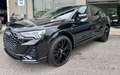 Audi Q3 SPB 35 TFSI S tronic S line edition Schwarz - thumbnail 3