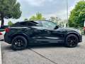 Audi Q3 SPB 35 TFSI S tronic S line edition Schwarz - thumbnail 8