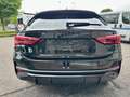 Audi Q3 SPB 35 TFSI S tronic S line edition Schwarz - thumbnail 6