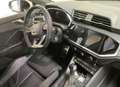 Audi Q3 SPB 35 TFSI S tronic S line edition Schwarz - thumbnail 11