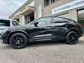 Audi Q3 SPB 35 TFSI S tronic S line edition Schwarz - thumbnail 4