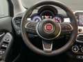 Fiat 500X Connect 1.6 Multijet 96KW (130CV) S&S Negro - thumbnail 13