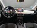 Fiat 500X Connect 1.6 Multijet 96KW (130CV) S&S Negro - thumbnail 18