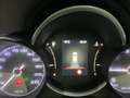 Fiat 500X Connect 1.6 Multijet 96KW (130CV) S&S Negro - thumbnail 16