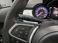 Fiat 500X Connect 1.6 Multijet 96KW (130CV) S&S Negro - thumbnail 14
