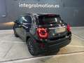 Fiat 500X Connect 1.6 Multijet 96KW (130CV) S&S Negro - thumbnail 5