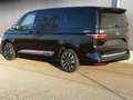Volkswagen T7 Multivan 2,0TDI DSG Sport Edition Komfort LÜ 7 Sitzer Zwart - thumbnail 2
