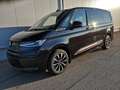 Volkswagen T7 Multivan 2,0TDI DSG Sport Edition Komfort LÜ 7 Sitzer Zwart - thumbnail 1