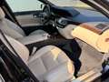 Mercedes-Benz S 350 CDI BlueTec*AMG*DESIGNO*EURO6*S-DACH Schwarz - thumbnail 9