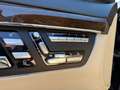 Mercedes-Benz S 350 CDI BlueTec*AMG*DESIGNO*EURO6*S-DACH Schwarz - thumbnail 12