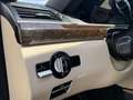 Mercedes-Benz S 350 CDI BlueTec*AMG*DESIGNO*EURO6*S-DACH Schwarz - thumbnail 11