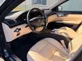 Mercedes-Benz S 350 CDI BlueTec*AMG*DESIGNO*EURO6*S-DACH Schwarz - thumbnail 6