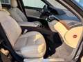 Mercedes-Benz S 350 CDI BlueTec*AMG*DESIGNO*EURO6*S-DACH Schwarz - thumbnail 10