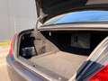 Mercedes-Benz S 350 CDI BlueTec*AMG*DESIGNO*EURO6*S-DACH Schwarz - thumbnail 19