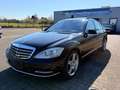Mercedes-Benz S 350 CDI BlueTec*AMG*DESIGNO*EURO6*S-DACH Schwarz - thumbnail 4