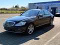 Mercedes-Benz S 350 CDI BlueTec*AMG*DESIGNO*EURO6*S-DACH Schwarz - thumbnail 3