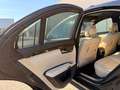 Mercedes-Benz S 350 CDI BlueTec*AMG*DESIGNO*EURO6*S-DACH Schwarz - thumbnail 13