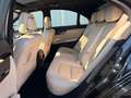 Mercedes-Benz S 350 CDI BlueTec*AMG*DESIGNO*EURO6*S-DACH Schwarz - thumbnail 15