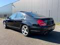 Mercedes-Benz S 350 CDI BlueTec*AMG*DESIGNO*EURO6*S-DACH Schwarz - thumbnail 5