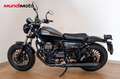 Moto Guzzi V 9 - thumbnail 6