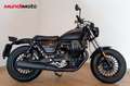 Moto Guzzi V 9 - thumbnail 1