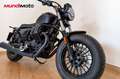 Moto Guzzi V 9 - thumbnail 5
