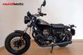 Moto Guzzi V 9 - thumbnail 8