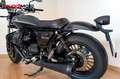 Moto Guzzi V 9 - thumbnail 10