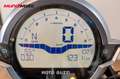 Moto Guzzi V 9 - thumbnail 12