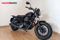 Moto Guzzi V 9 - thumbnail 2