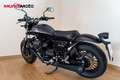 Moto Guzzi V 9 - thumbnail 7