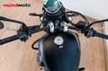 Moto Guzzi V 9 - thumbnail 11