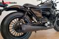 Moto Guzzi V 9 - thumbnail 4
