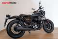 Moto Guzzi V 9 - thumbnail 3