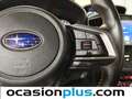 Subaru XV 2.0i Hybrid Executive Plus CVT Blanco - thumbnail 21