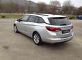 Opel Astra 1.2 Turbo Edition Argent - thumbnail 7