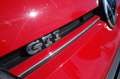 Volkswagen up! GTI Rot - thumbnail 7