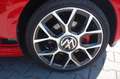 Volkswagen up! GTI Rot - thumbnail 8