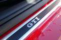 Volkswagen up! GTI Rot - thumbnail 13