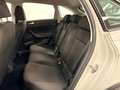 Volkswagen Taigo 1.0 TSI 95 CV Life  PREZZO REALE Beige - thumbnail 6