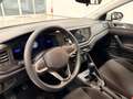 Volkswagen Taigo 1.0 TSI 95 CV Life  PREZZO REALE Beige - thumbnail 8