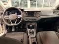 Volkswagen Taigo 1.0 TSI 95 CV Life  PREZZO REALE Beige - thumbnail 5